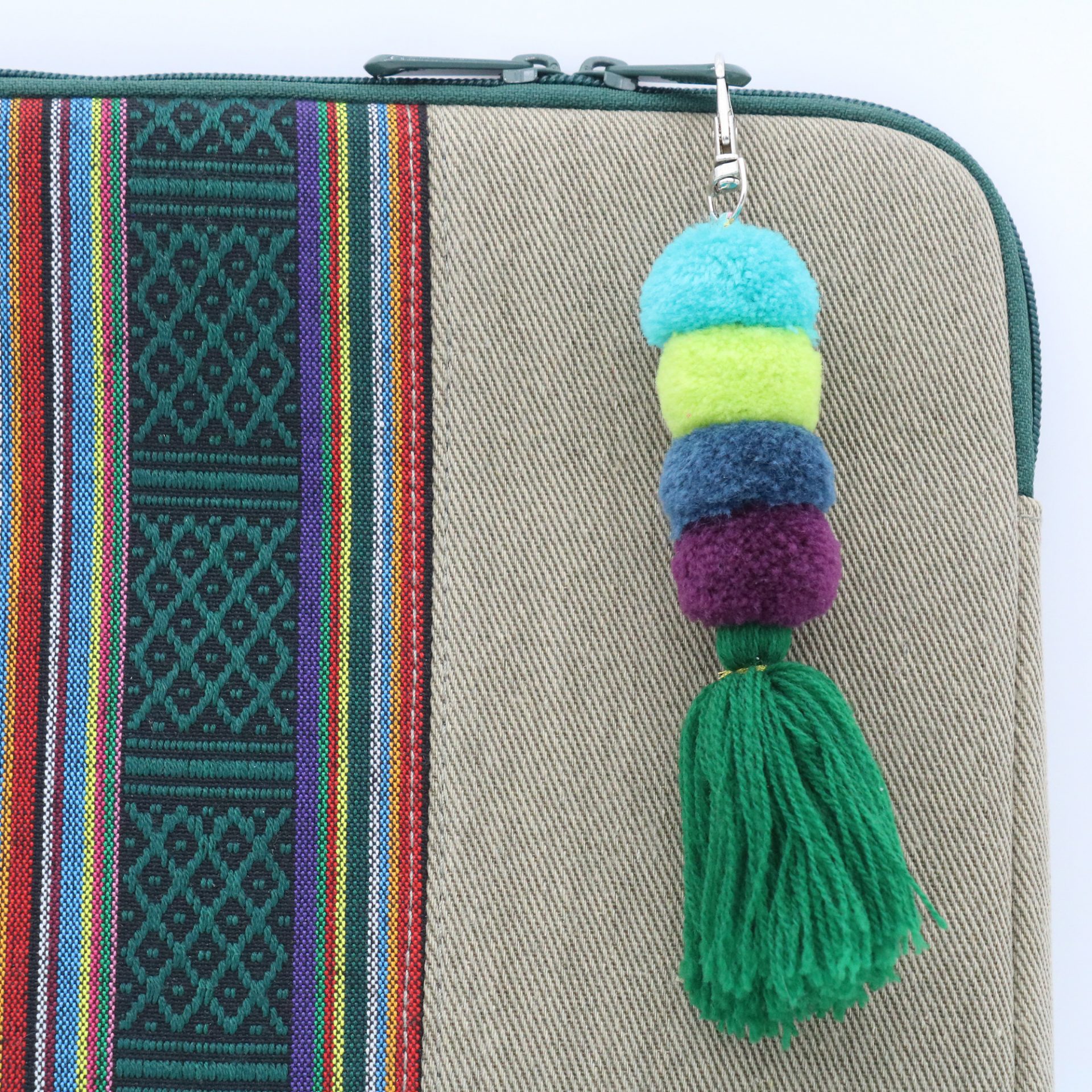 Casablanca - Imagen 3