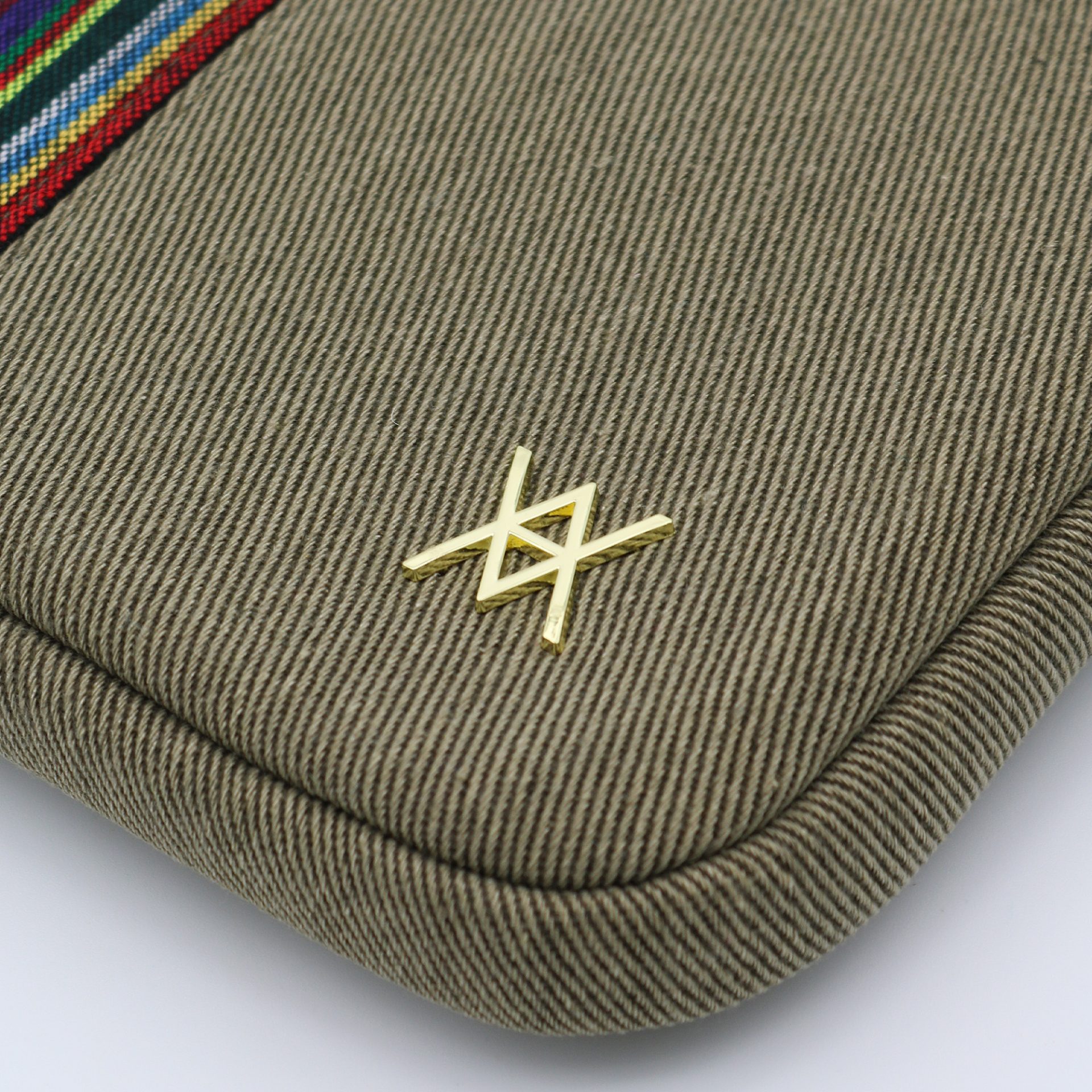 Casablanca - Imagen 4