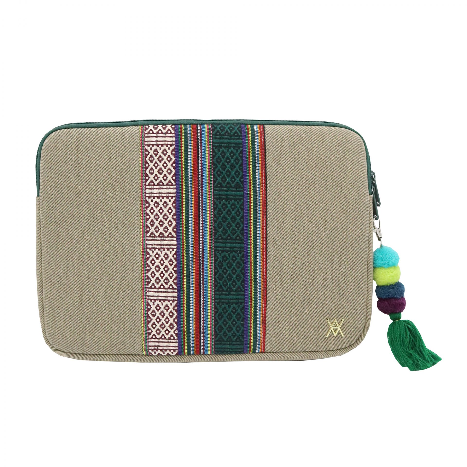 Casablanca - Imagen 2