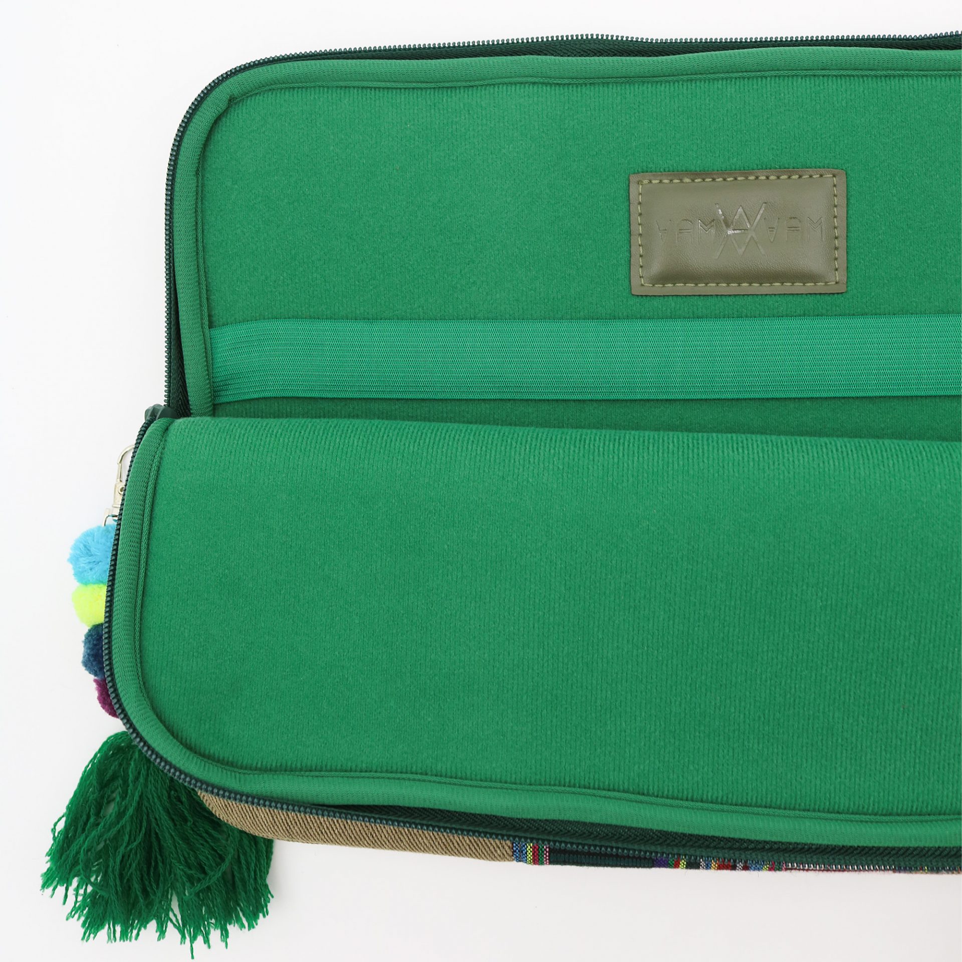 Casablanca - Imagen 5